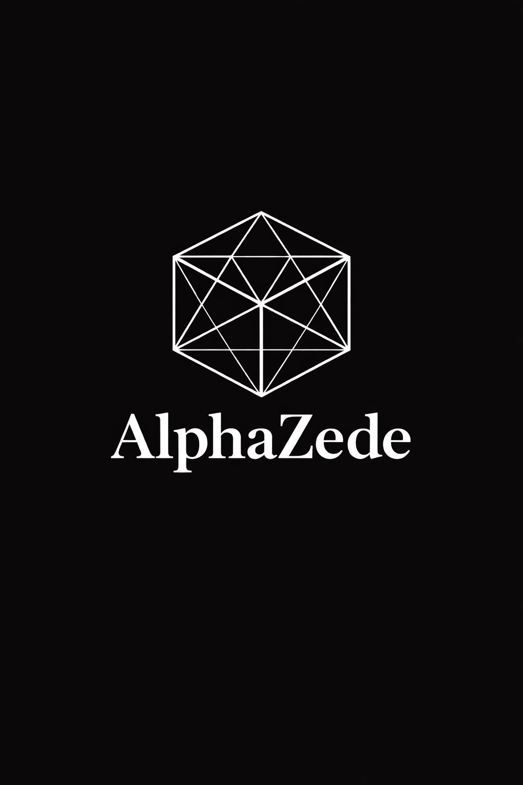 alphazede sports